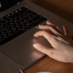 Эзотерические элементы в современном дизайне интерьера