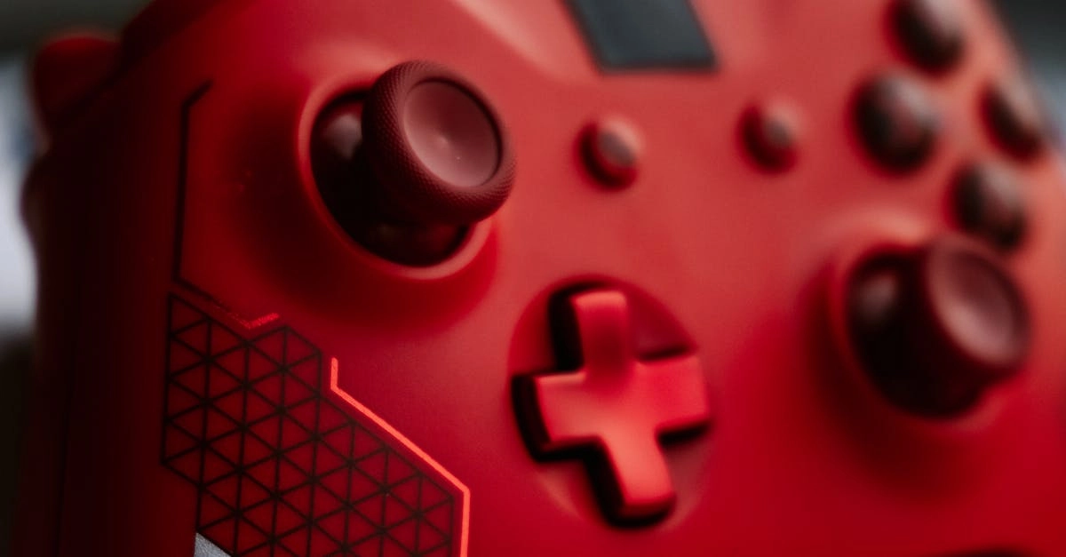 Красочный игровой интерфейс с фруктовыми элементами дизайна