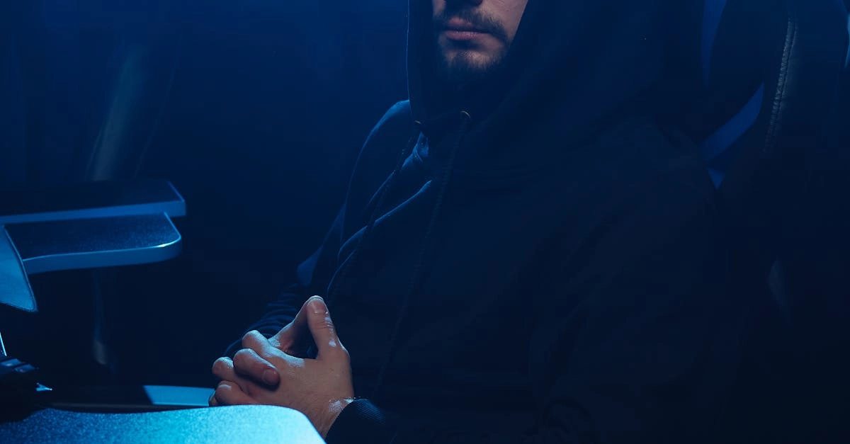 Дизайн игрового пространства в стиле фермерского дома с деревянной мебелью