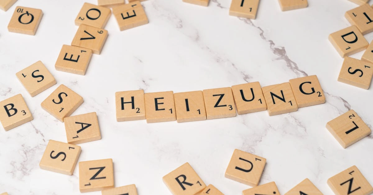 Немецкий стиль в оформлении игрового пространства дома