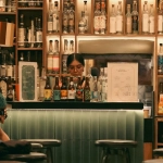 Яркий интерьер в мексиканском стиле с традиционными элементами декора