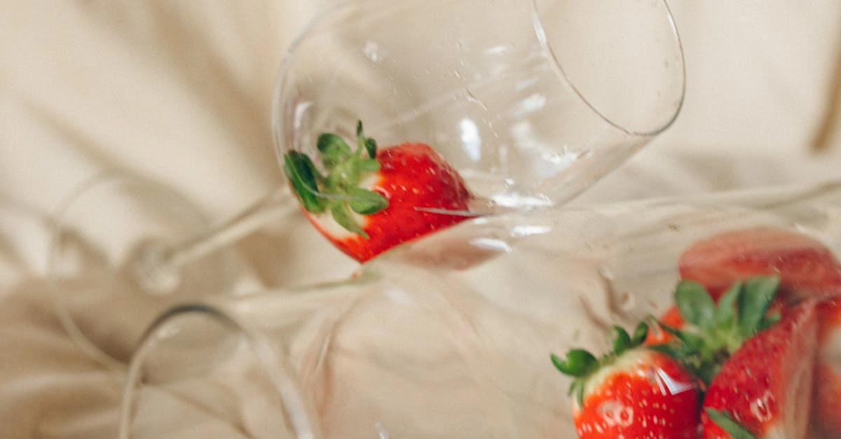 Яркий интерьер в стиле Sweet Bonanza с фруктовыми оттенками