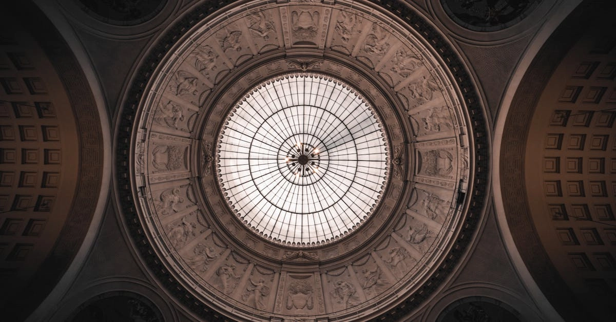 Дизайн интерфейса игорного портала с элементами немецкой локализации