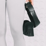 Современный дизайн игровых автоматов с минималистичным интерфейсом