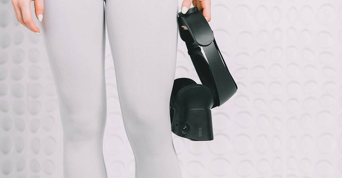 Современный дизайн игровых автоматов с минималистичным интерфейсом