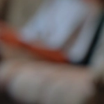 Современный дизайн игрового пространства в интерьере дома